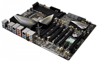 ASRock Z77 Extreme9 photo, ASRock Z77 Extreme9 photos, ASRock Z77 Extreme9 picture, ASRock Z77 Extreme9 pictures, ASRock photos, ASRock pictures, image ASRock, ASRock images