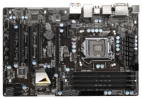 motherboard ASRock, motherboard ASRock Z77 Pro4, ASRock motherboard, ASRock Z77 Pro4 motherboard, system board ASRock Z77 Pro4, ASRock Z77 Pro4 specifications, ASRock Z77 Pro4, specifications ASRock Z77 Pro4, ASRock Z77 Pro4 specification, system board ASRock, ASRock system board