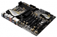 ASRock Z77 WS photo, ASRock Z77 WS photos, ASRock Z77 WS picture, ASRock Z77 WS pictures, ASRock photos, ASRock pictures, image ASRock, ASRock images