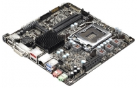 ASRock Z77TM-ITX photo, ASRock Z77TM-ITX photos, ASRock Z77TM-ITX picture, ASRock Z77TM-ITX pictures, ASRock photos, ASRock pictures, image ASRock, ASRock images