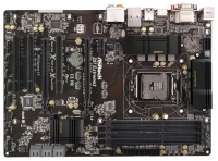 ASRock Z87 Extreme3 photo, ASRock Z87 Extreme3 photos, ASRock Z87 Extreme3 picture, ASRock Z87 Extreme3 pictures, ASRock photos, ASRock pictures, image ASRock, ASRock images