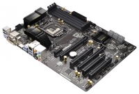 ASRock Z87 Extreme3 photo, ASRock Z87 Extreme3 photos, ASRock Z87 Extreme3 picture, ASRock Z87 Extreme3 pictures, ASRock photos, ASRock pictures, image ASRock, ASRock images