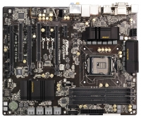 motherboard ASRock, motherboard ASRock Z87 Extreme4, ASRock motherboard, ASRock Z87 Extreme4 motherboard, system board ASRock Z87 Extreme4, ASRock Z87 Extreme4 specifications, ASRock Z87 Extreme4, specifications ASRock Z87 Extreme4, ASRock Z87 Extreme4 specification, system board ASRock, ASRock system board