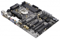 motherboard ASRock, motherboard ASRock Z87 Extreme4, ASRock motherboard, ASRock Z87 Extreme4 motherboard, system board ASRock Z87 Extreme4, ASRock Z87 Extreme4 specifications, ASRock Z87 Extreme4, specifications ASRock Z87 Extreme4, ASRock Z87 Extreme4 specification, system board ASRock, ASRock system board