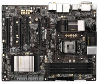 ASRock Z87 Extreme6 photo, ASRock Z87 Extreme6 photos, ASRock Z87 Extreme6 picture, ASRock Z87 Extreme6 pictures, ASRock photos, ASRock pictures, image ASRock, ASRock images