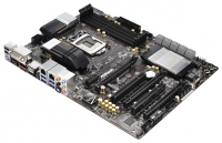 ASRock Z87 Extreme6 photo, ASRock Z87 Extreme6 photos, ASRock Z87 Extreme6 picture, ASRock Z87 Extreme6 pictures, ASRock photos, ASRock pictures, image ASRock, ASRock images