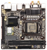 motherboard ASRock, motherboard ASRock Z87E-ITX, ASRock motherboard, ASRock Z87E-ITX motherboard, system board ASRock Z87E-ITX, ASRock Z87E-ITX specifications, ASRock Z87E-ITX, specifications ASRock Z87E-ITX, ASRock Z87E-ITX specification, system board ASRock, ASRock system board