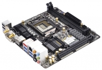 motherboard ASRock, motherboard ASRock Z87E-ITX, ASRock motherboard, ASRock Z87E-ITX motherboard, system board ASRock Z87E-ITX, ASRock Z87E-ITX specifications, ASRock Z87E-ITX, specifications ASRock Z87E-ITX, ASRock Z87E-ITX specification, system board ASRock, ASRock system board