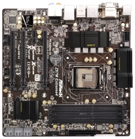 motherboard ASRock, motherboard ASRock Z87M Extreme4, ASRock motherboard, ASRock Z87M Extreme4 motherboard, system board ASRock Z87M Extreme4, ASRock Z87M Extreme4 specifications, ASRock Z87M Extreme4, specifications ASRock Z87M Extreme4, ASRock Z87M Extreme4 specification, system board ASRock, ASRock system board