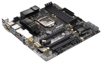 motherboard ASRock, motherboard ASRock Z87M Extreme4, ASRock motherboard, ASRock Z87M Extreme4 motherboard, system board ASRock Z87M Extreme4, ASRock Z87M Extreme4 specifications, ASRock Z87M Extreme4, specifications ASRock Z87M Extreme4, ASRock Z87M Extreme4 specification, system board ASRock, ASRock system board