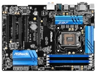 ASRock Z97 Extreme3 photo, ASRock Z97 Extreme3 photos, ASRock Z97 Extreme3 picture, ASRock Z97 Extreme3 pictures, ASRock photos, ASRock pictures, image ASRock, ASRock images