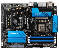 ASRock Z97 Extreme4 photo, ASRock Z97 Extreme4 photos, ASRock Z97 Extreme4 picture, ASRock Z97 Extreme4 pictures, ASRock photos, ASRock pictures, image ASRock, ASRock images