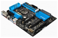 ASRock Z97 Extreme6 photo, ASRock Z97 Extreme6 photos, ASRock Z97 Extreme6 picture, ASRock Z97 Extreme6 pictures, ASRock photos, ASRock pictures, image ASRock, ASRock images