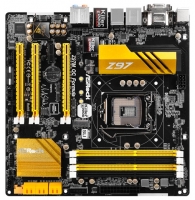 motherboard ASRock, motherboard ASRock Z97M OC Formula, ASRock motherboard, ASRock Z97M OC Formula motherboard, system board ASRock Z97M OC Formula, ASRock Z97M OC Formula specifications, ASRock Z97M OC Formula, specifications ASRock Z97M OC Formula, ASRock Z97M OC Formula specification, system board ASRock, ASRock system board