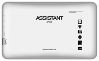 Assistant AP-710 photo, Assistant AP-710 photos, Assistant AP-710 picture, Assistant AP-710 pictures, Assistant photos, Assistant pictures, image Assistant, Assistant images
