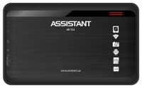 Assistant AP-711 photo, Assistant AP-711 photos, Assistant AP-711 picture, Assistant AP-711 pictures, Assistant photos, Assistant pictures, image Assistant, Assistant images