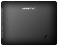 Assistant AP-801 photo, Assistant AP-801 photos, Assistant AP-801 picture, Assistant AP-801 pictures, Assistant photos, Assistant pictures, image Assistant, Assistant images