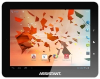 tablet Assistant, tablet Assistant AP-802, Assistant tablet, Assistant AP-802 tablet, tablet pc Assistant, Assistant tablet pc, Assistant AP-802, Assistant AP-802 specifications, Assistant AP-802
