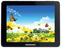tablet Assistant, tablet Assistant AP-804, Assistant tablet, Assistant AP-804 tablet, tablet pc Assistant, Assistant tablet pc, Assistant AP-804, Assistant AP-804 specifications, Assistant AP-804
