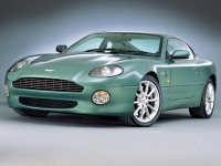 car Aston Martin, car Aston Martin DB7 Coupe (Vantage) AT 5.9 (420hp), Aston Martin car, Aston Martin DB7 Coupe (Vantage) AT 5.9 (420hp) car, cars Aston Martin, Aston Martin cars, cars Aston Martin DB7 Coupe (Vantage) AT 5.9 (420hp), Aston Martin DB7 Coupe (Vantage) AT 5.9 (420hp) specifications, Aston Martin DB7 Coupe (Vantage) AT 5.9 (420hp), Aston Martin DB7 Coupe (Vantage) AT 5.9 (420hp) cars, Aston Martin DB7 Coupe (Vantage) AT 5.9 (420hp) specification