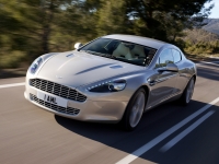 Aston Martin Rapide Coupe (1 generation) 6.0 V12 AT (477 hp) basic photo, Aston Martin Rapide Coupe (1 generation) 6.0 V12 AT (477 hp) basic photos, Aston Martin Rapide Coupe (1 generation) 6.0 V12 AT (477 hp) basic picture, Aston Martin Rapide Coupe (1 generation) 6.0 V12 AT (477 hp) basic pictures, Aston Martin photos, Aston Martin pictures, image Aston Martin, Aston Martin images