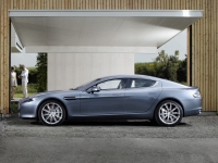 Aston Martin Rapide Coupe (1 generation) 6.0 V12 AT (477 hp) basic photo, Aston Martin Rapide Coupe (1 generation) 6.0 V12 AT (477 hp) basic photos, Aston Martin Rapide Coupe (1 generation) 6.0 V12 AT (477 hp) basic picture, Aston Martin Rapide Coupe (1 generation) 6.0 V12 AT (477 hp) basic pictures, Aston Martin photos, Aston Martin pictures, image Aston Martin, Aston Martin images