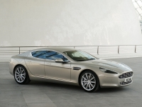 Aston Martin Rapide Coupe (1 generation) 6.0 V12 AT (477 hp) basic photo, Aston Martin Rapide Coupe (1 generation) 6.0 V12 AT (477 hp) basic photos, Aston Martin Rapide Coupe (1 generation) 6.0 V12 AT (477 hp) basic picture, Aston Martin Rapide Coupe (1 generation) 6.0 V12 AT (477 hp) basic pictures, Aston Martin photos, Aston Martin pictures, image Aston Martin, Aston Martin images