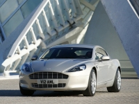 Aston Martin Rapide Coupe (1 generation) 6.0 V12 AT (477 hp) basic photo, Aston Martin Rapide Coupe (1 generation) 6.0 V12 AT (477 hp) basic photos, Aston Martin Rapide Coupe (1 generation) 6.0 V12 AT (477 hp) basic picture, Aston Martin Rapide Coupe (1 generation) 6.0 V12 AT (477 hp) basic pictures, Aston Martin photos, Aston Martin pictures, image Aston Martin, Aston Martin images