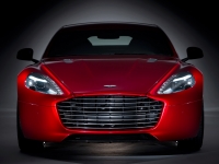 Aston Martin Rapide S coupe (1 generation) 6.0 V12 AT photo, Aston Martin Rapide S coupe (1 generation) 6.0 V12 AT photos, Aston Martin Rapide S coupe (1 generation) 6.0 V12 AT picture, Aston Martin Rapide S coupe (1 generation) 6.0 V12 AT pictures, Aston Martin photos, Aston Martin pictures, image Aston Martin, Aston Martin images