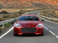Aston Martin Rapide S coupe (1 generation) 6.0 V12 AT photo, Aston Martin Rapide S coupe (1 generation) 6.0 V12 AT photos, Aston Martin Rapide S coupe (1 generation) 6.0 V12 AT picture, Aston Martin Rapide S coupe (1 generation) 6.0 V12 AT pictures, Aston Martin photos, Aston Martin pictures, image Aston Martin, Aston Martin images