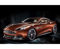 Aston Martin Vanquish Coupe (2 generation) 5.9 AT (573 hp) basic photo, Aston Martin Vanquish Coupe (2 generation) 5.9 AT (573 hp) basic photos, Aston Martin Vanquish Coupe (2 generation) 5.9 AT (573 hp) basic picture, Aston Martin Vanquish Coupe (2 generation) 5.9 AT (573 hp) basic pictures, Aston Martin photos, Aston Martin pictures, image Aston Martin, Aston Martin images