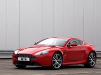 Aston Martin Vantage V8 S coupe 2-door (3 generation) 4.7 V8 Sportshift II basic photo, Aston Martin Vantage V8 S coupe 2-door (3 generation) 4.7 V8 Sportshift II basic photos, Aston Martin Vantage V8 S coupe 2-door (3 generation) 4.7 V8 Sportshift II basic picture, Aston Martin Vantage V8 S coupe 2-door (3 generation) 4.7 V8 Sportshift II basic pictures, Aston Martin photos, Aston Martin pictures, image Aston Martin, Aston Martin images