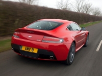 Aston Martin Vantage V8 S coupe 2-door (3 generation) 4.7 V8 Sportshift II basic photo, Aston Martin Vantage V8 S coupe 2-door (3 generation) 4.7 V8 Sportshift II basic photos, Aston Martin Vantage V8 S coupe 2-door (3 generation) 4.7 V8 Sportshift II basic picture, Aston Martin Vantage V8 S coupe 2-door (3 generation) 4.7 V8 Sportshift II basic pictures, Aston Martin photos, Aston Martin pictures, image Aston Martin, Aston Martin images