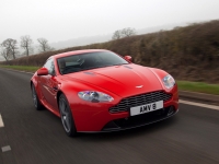 Aston Martin Vantage V8 S coupe 2-door (3 generation) 4.7 V8 Sportshift II basic photo, Aston Martin Vantage V8 S coupe 2-door (3 generation) 4.7 V8 Sportshift II basic photos, Aston Martin Vantage V8 S coupe 2-door (3 generation) 4.7 V8 Sportshift II basic picture, Aston Martin Vantage V8 S coupe 2-door (3 generation) 4.7 V8 Sportshift II basic pictures, Aston Martin photos, Aston Martin pictures, image Aston Martin, Aston Martin images