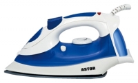 Astor SG 9078 iron, iron Astor SG 9078, Astor SG 9078 price, Astor SG 9078 specs, Astor SG 9078 reviews, Astor SG 9078 specifications, Astor SG 9078