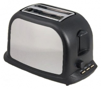 Astor TXT-1129 toaster, toaster Astor TXT-1129, Astor TXT-1129 price, Astor TXT-1129 specs, Astor TXT-1129 reviews, Astor TXT-1129 specifications, Astor TXT-1129
