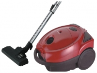 Astor ZW 1357 vacuum cleaner, vacuum cleaner Astor ZW 1357, Astor ZW 1357 price, Astor ZW 1357 specs, Astor ZW 1357 reviews, Astor ZW 1357 specifications, Astor ZW 1357