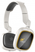 ASTRO Gaming A38 bluetooth headset, ASTRO Gaming A38 headset, ASTRO Gaming A38 bluetooth wireless headset, ASTRO Gaming A38 specs, ASTRO Gaming A38 reviews, ASTRO Gaming A38 specifications, ASTRO Gaming A38