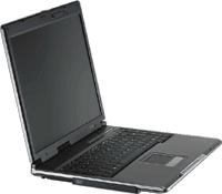 laptop ASUS, notebook ASUS A3500L (Celeron M 380 1600 Mhz/15.0