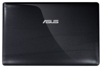 ASUS A52F (Core i3 330M 2130 Mhz/15.6"/1366x768/3072Mb/250Gb/DVD-RW/Intel GMA HD/Wi-Fi/DOS) photo, ASUS A52F (Core i3 330M 2130 Mhz/15.6"/1366x768/3072Mb/250Gb/DVD-RW/Intel GMA HD/Wi-Fi/DOS) photos, ASUS A52F (Core i3 330M 2130 Mhz/15.6"/1366x768/3072Mb/250Gb/DVD-RW/Intel GMA HD/Wi-Fi/DOS) picture, ASUS A52F (Core i3 330M 2130 Mhz/15.6"/1366x768/3072Mb/250Gb/DVD-RW/Intel GMA HD/Wi-Fi/DOS) pictures, ASUS photos, ASUS pictures, image ASUS, ASUS images