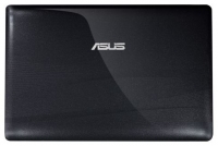 ASUS A52F (Core i5 540M 2530 Mhz/15.6"/1366x768/4096Mb/500Gb/DVD-RW/Wi-Fi/Win 7 HP) photo, ASUS A52F (Core i5 540M 2530 Mhz/15.6"/1366x768/4096Mb/500Gb/DVD-RW/Wi-Fi/Win 7 HP) photos, ASUS A52F (Core i5 540M 2530 Mhz/15.6"/1366x768/4096Mb/500Gb/DVD-RW/Wi-Fi/Win 7 HP) picture, ASUS A52F (Core i5 540M 2530 Mhz/15.6"/1366x768/4096Mb/500Gb/DVD-RW/Wi-Fi/Win 7 HP) pictures, ASUS photos, ASUS pictures, image ASUS, ASUS images