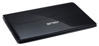 ASUS A52F (Pentium P6100 2000 Mhz/15.6"/1366x768/2048Mb/320Gb/DVD-RW/Wi-Fi/Win 7 Starter) photo, ASUS A52F (Pentium P6100 2000 Mhz/15.6"/1366x768/2048Mb/320Gb/DVD-RW/Wi-Fi/Win 7 Starter) photos, ASUS A52F (Pentium P6100 2000 Mhz/15.6"/1366x768/2048Mb/320Gb/DVD-RW/Wi-Fi/Win 7 Starter) picture, ASUS A52F (Pentium P6100 2000 Mhz/15.6"/1366x768/2048Mb/320Gb/DVD-RW/Wi-Fi/Win 7 Starter) pictures, ASUS photos, ASUS pictures, image ASUS, ASUS images