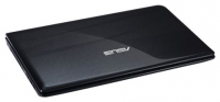 ASUS A52JB (Core i5 430M 2260 Mhz/15.6"/1366x768/4096Mb/320Gb/DVD-RW/Wi-Fi/Win 7 HP) photo, ASUS A52JB (Core i5 430M 2260 Mhz/15.6"/1366x768/4096Mb/320Gb/DVD-RW/Wi-Fi/Win 7 HP) photos, ASUS A52JB (Core i5 430M 2260 Mhz/15.6"/1366x768/4096Mb/320Gb/DVD-RW/Wi-Fi/Win 7 HP) picture, ASUS A52JB (Core i5 430M 2260 Mhz/15.6"/1366x768/4096Mb/320Gb/DVD-RW/Wi-Fi/Win 7 HP) pictures, ASUS photos, ASUS pictures, image ASUS, ASUS images