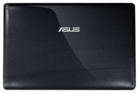 laptop ASUS, notebook ASUS A52JC (Core i5 430M  2260 Mhz/15.6