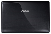 ASUS A52JE (Core i3 350M 2260 Mhz/15.6"/1366x768/2048Mb/320Gb/DVD-RW/Wi-Fi/Win 7 HB) photo, ASUS A52JE (Core i3 350M 2260 Mhz/15.6"/1366x768/2048Mb/320Gb/DVD-RW/Wi-Fi/Win 7 HB) photos, ASUS A52JE (Core i3 350M 2260 Mhz/15.6"/1366x768/2048Mb/320Gb/DVD-RW/Wi-Fi/Win 7 HB) picture, ASUS A52JE (Core i3 350M 2260 Mhz/15.6"/1366x768/2048Mb/320Gb/DVD-RW/Wi-Fi/Win 7 HB) pictures, ASUS photos, ASUS pictures, image ASUS, ASUS images