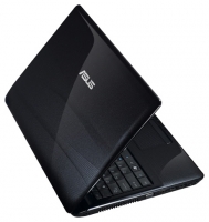 ASUS A52JE (Core i3 370M 2400 Mhz/15.6"/1366x768/4096Mb/320Gb/DVD-RW/Wi-Fi/Bluetooth/Win 7 HB) photo, ASUS A52JE (Core i3 370M 2400 Mhz/15.6"/1366x768/4096Mb/320Gb/DVD-RW/Wi-Fi/Bluetooth/Win 7 HB) photos, ASUS A52JE (Core i3 370M 2400 Mhz/15.6"/1366x768/4096Mb/320Gb/DVD-RW/Wi-Fi/Bluetooth/Win 7 HB) picture, ASUS A52JE (Core i3 370M 2400 Mhz/15.6"/1366x768/4096Mb/320Gb/DVD-RW/Wi-Fi/Bluetooth/Win 7 HB) pictures, ASUS photos, ASUS pictures, image ASUS, ASUS images