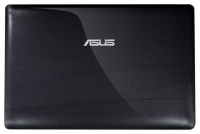 ASUS A52Jr (Core i5 480M 2660 Mhz/15.6"/1366x768/4096Mb/500Gb/DVD-RW/Wi-Fi/DOS) photo, ASUS A52Jr (Core i5 480M 2660 Mhz/15.6"/1366x768/4096Mb/500Gb/DVD-RW/Wi-Fi/DOS) photos, ASUS A52Jr (Core i5 480M 2660 Mhz/15.6"/1366x768/4096Mb/500Gb/DVD-RW/Wi-Fi/DOS) picture, ASUS A52Jr (Core i5 480M 2660 Mhz/15.6"/1366x768/4096Mb/500Gb/DVD-RW/Wi-Fi/DOS) pictures, ASUS photos, ASUS pictures, image ASUS, ASUS images