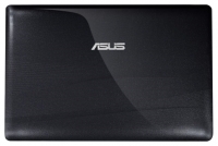 ASUS A52JU (Core i3 380M 2530 Mhz/15.6"/1366x768/3072Mb/500Gb/DVD-RW/Bluetooth/Win 7 HB) photo, ASUS A52JU (Core i3 380M 2530 Mhz/15.6"/1366x768/3072Mb/500Gb/DVD-RW/Bluetooth/Win 7 HB) photos, ASUS A52JU (Core i3 380M 2530 Mhz/15.6"/1366x768/3072Mb/500Gb/DVD-RW/Bluetooth/Win 7 HB) picture, ASUS A52JU (Core i3 380M 2530 Mhz/15.6"/1366x768/3072Mb/500Gb/DVD-RW/Bluetooth/Win 7 HB) pictures, ASUS photos, ASUS pictures, image ASUS, ASUS images