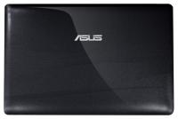 ASUS A52N (Athlon II P320 2100 Mhz/15.6"/1366x768/2048Mb/320Gb/DVD-RW/Wi-Fi/Bluetooth/DOS) photo, ASUS A52N (Athlon II P320 2100 Mhz/15.6"/1366x768/2048Mb/320Gb/DVD-RW/Wi-Fi/Bluetooth/DOS) photos, ASUS A52N (Athlon II P320 2100 Mhz/15.6"/1366x768/2048Mb/320Gb/DVD-RW/Wi-Fi/Bluetooth/DOS) picture, ASUS A52N (Athlon II P320 2100 Mhz/15.6"/1366x768/2048Mb/320Gb/DVD-RW/Wi-Fi/Bluetooth/DOS) pictures, ASUS photos, ASUS pictures, image ASUS, ASUS images