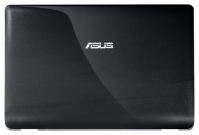 ASUS A72F (Pentium P6100 2000 Mhz/17.3"/1600x900/3072Mb/500Gb/DVD-RW/Wi-Fi/Bluetooth/DOS) photo, ASUS A72F (Pentium P6100 2000 Mhz/17.3"/1600x900/3072Mb/500Gb/DVD-RW/Wi-Fi/Bluetooth/DOS) photos, ASUS A72F (Pentium P6100 2000 Mhz/17.3"/1600x900/3072Mb/500Gb/DVD-RW/Wi-Fi/Bluetooth/DOS) picture, ASUS A72F (Pentium P6100 2000 Mhz/17.3"/1600x900/3072Mb/500Gb/DVD-RW/Wi-Fi/Bluetooth/DOS) pictures, ASUS photos, ASUS pictures, image ASUS, ASUS images